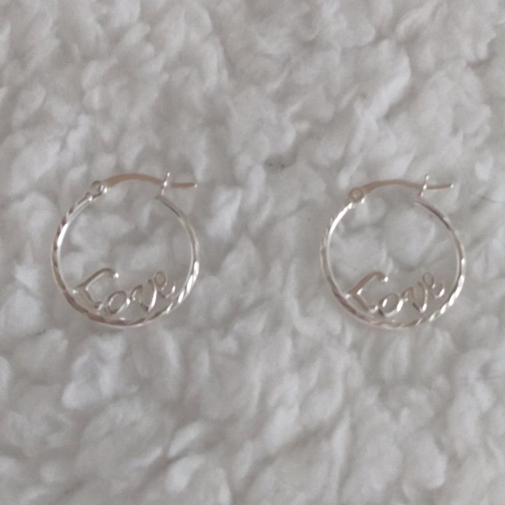 925 SILVER RINGS - Picture 3 of 6
